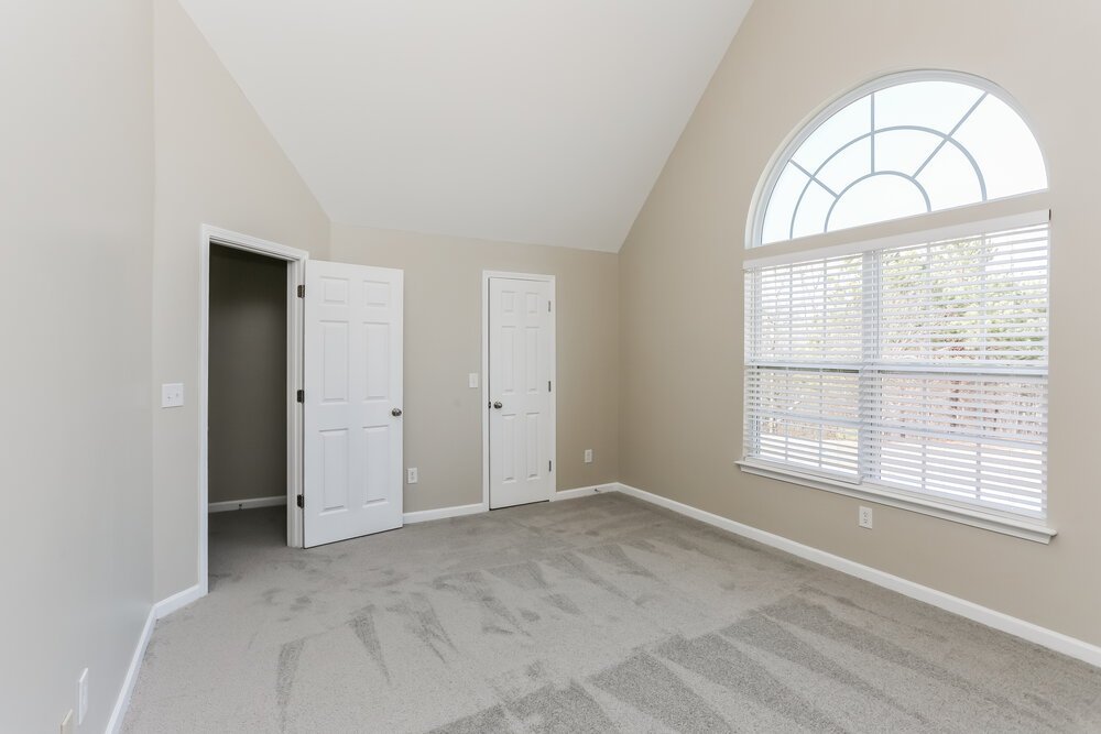4-Bed Rental on 4225 Fourth Rail photo 19
