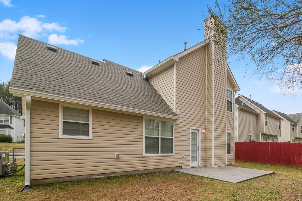 3-Bed Rental on 313 Randy Way photo 19