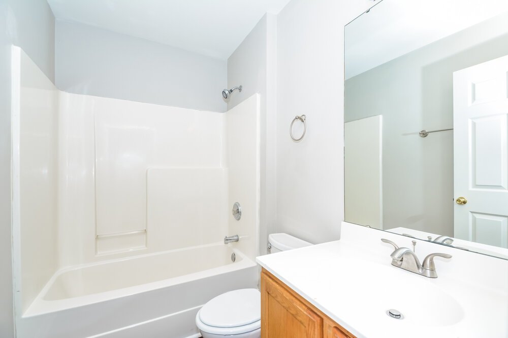 4-Bed Rental on 1437 Timber Ridge photo 19