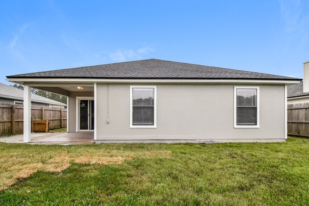 3-Bed Rental on 1976 Hunters Trace photo 19