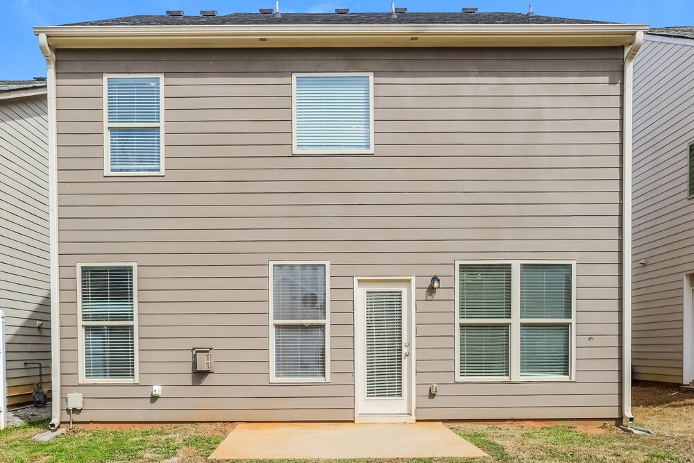 3-Bed Rental on 118 Seabreeze Trl photo 19