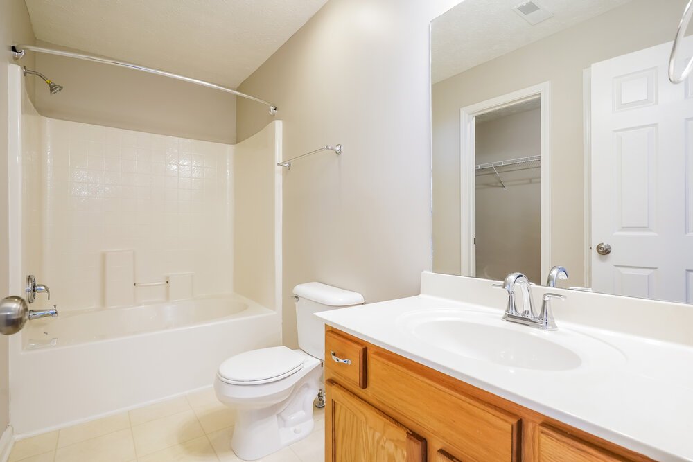 3-Bed Rental on 3423 Cainbrook Xing photo 19