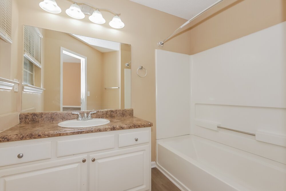 3-Bed Rental on 2367 Brianna Drive photo 19