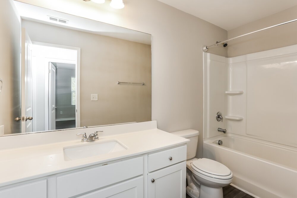 4-Bed Rental on 4064 Kendrick Circle photo 19