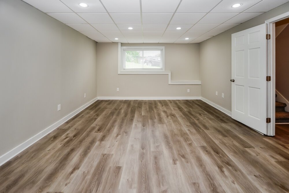 3-Bed Rental on 1658 Eric Cir photo 19