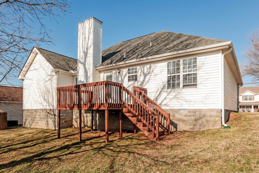 3-Bed Rental on 7136 Legacy Dr photo 19