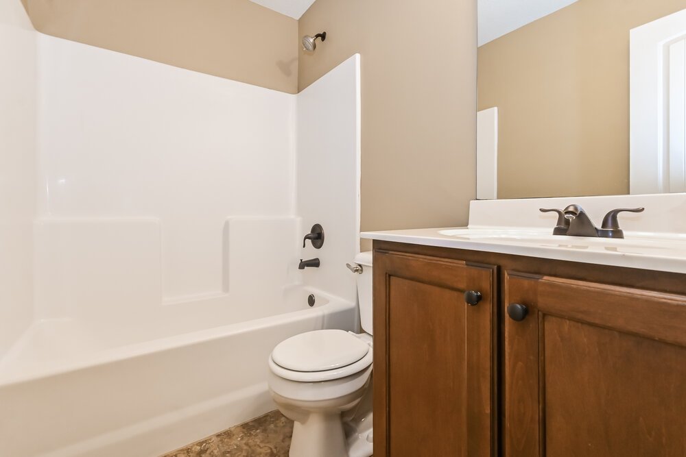 4-Bed Rental on 2687 Sapper Ln photo 19