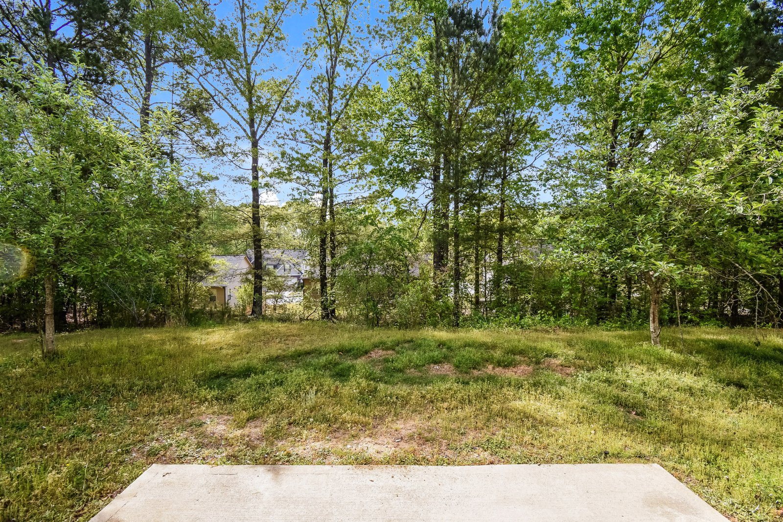 4-Bed Rental on 1305 Bramlett Blvd photo 19