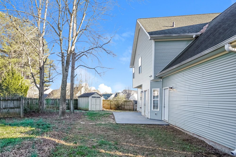 4-Bed Rental on 210 Prescott Ct photo 20