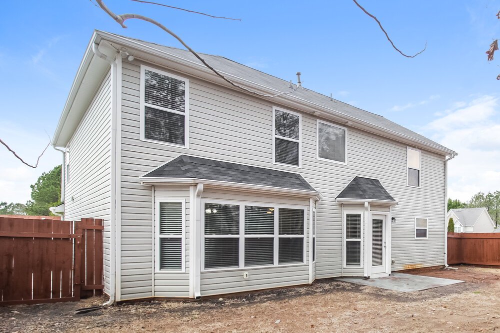 4-Bed Rental on 494 Darbys Run photo 20