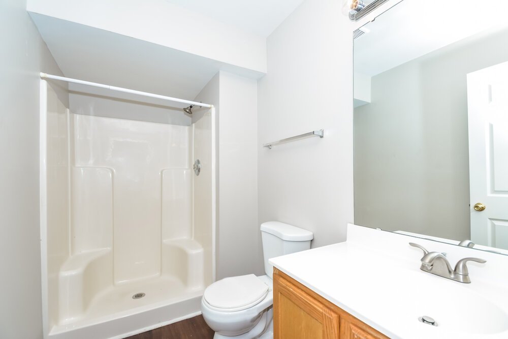 4-Bed Rental on 1437 Timber Ridge photo 20