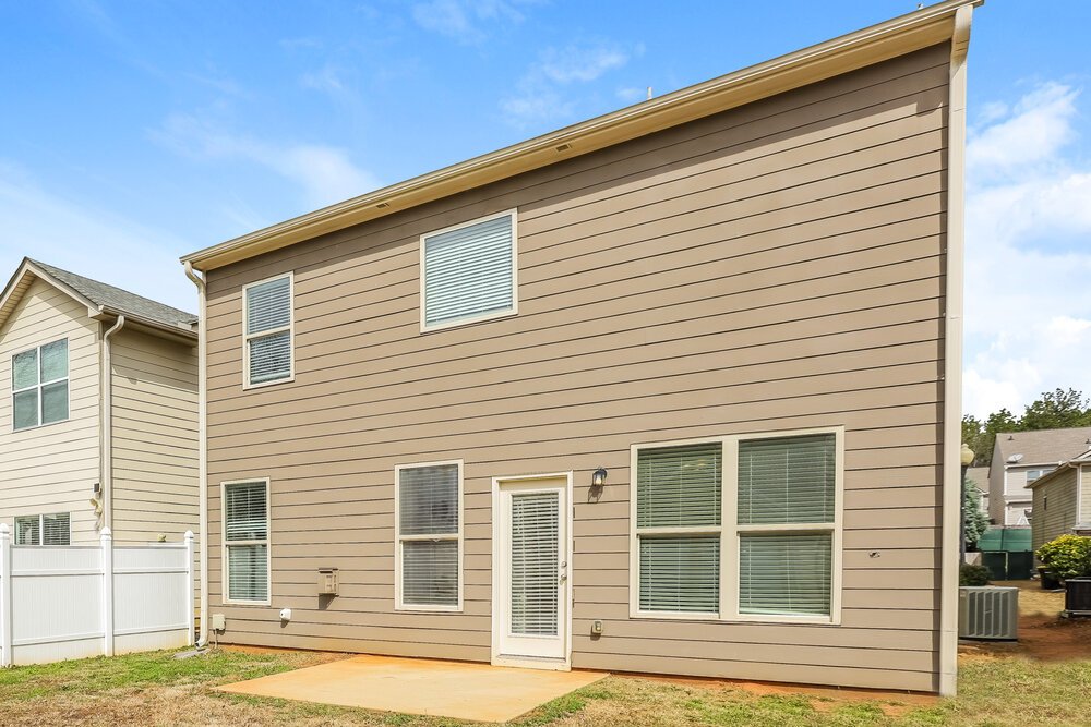 3-Bed Rental on 118 Seabreeze Trl photo 20
