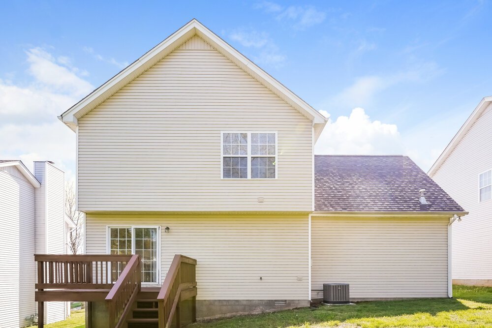 3-Bed Rental on 3423 Cainbrook Xing photo 20