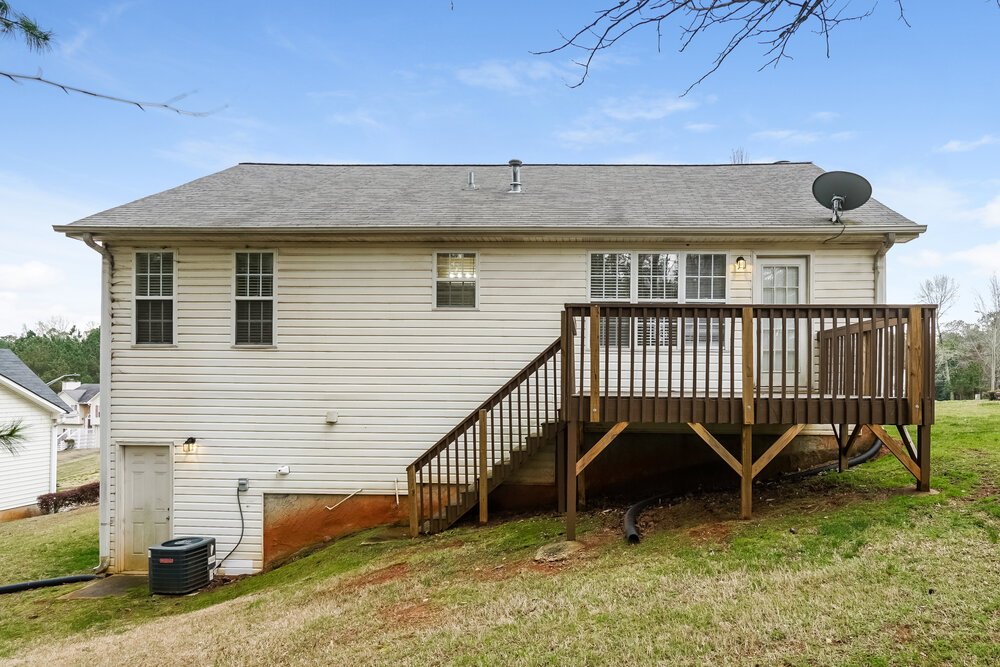 3-Bed Rental on 6320 Wellington Ct photo 20