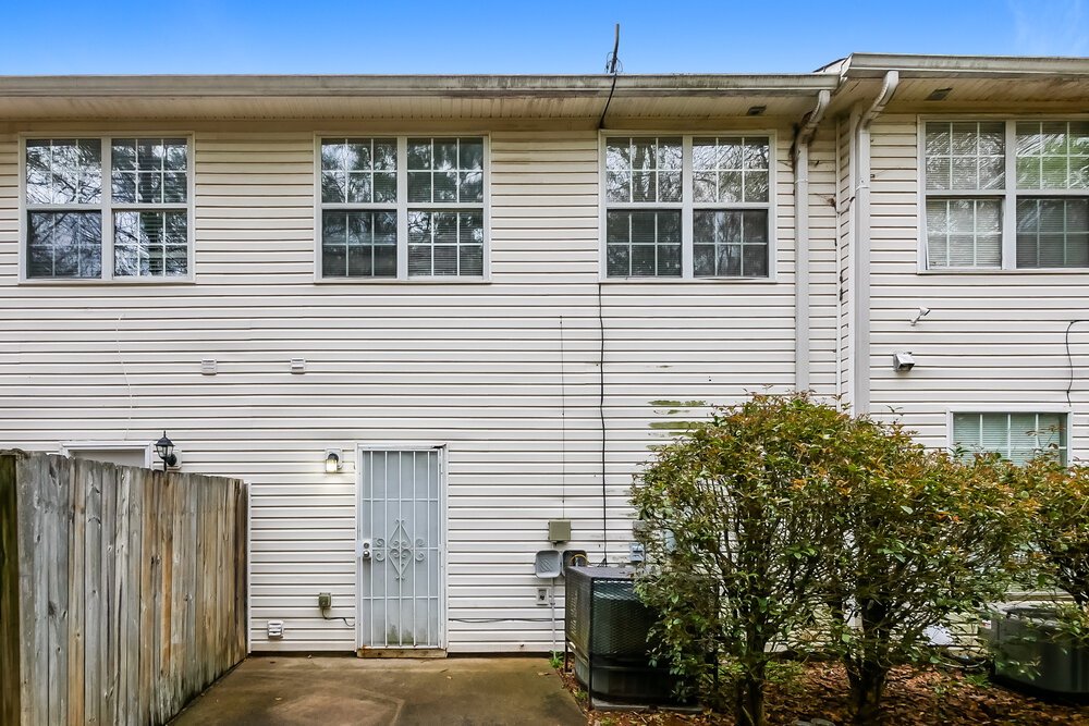 3-Bed Rental on 2367 Brianna Drive photo 20