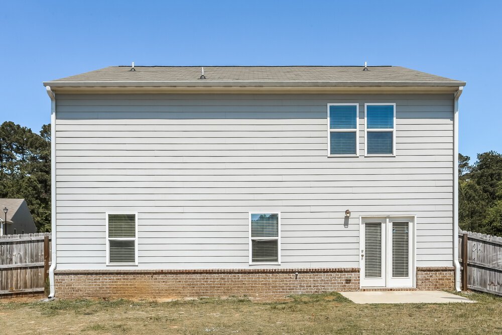 4-Bed Rental on 4064 Kendrick Circle photo 20