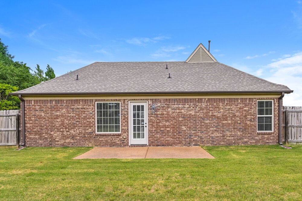 4-Bed Rental on 2687 Sapper Ln photo 20