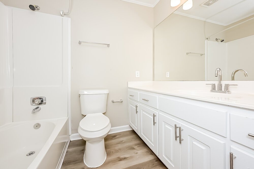 4-Bed Rental on 120 Tanglewood Dr photo 20
