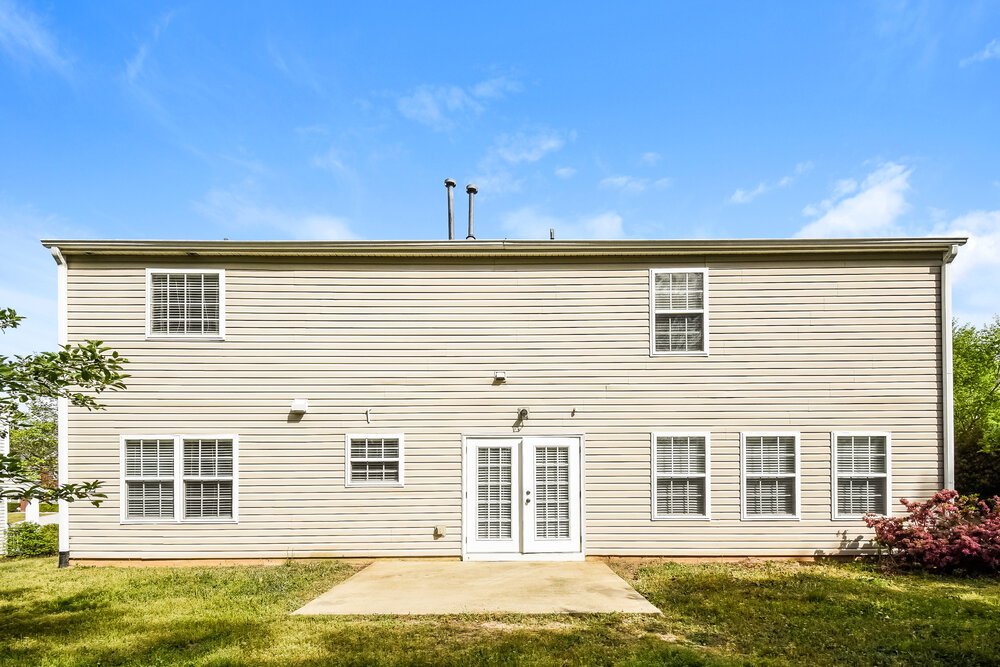 4-Bed Rental on 1305 Bramlett Blvd photo 20