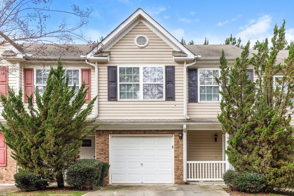 3-Bed Rental on 340 Parkway Road photo 1
