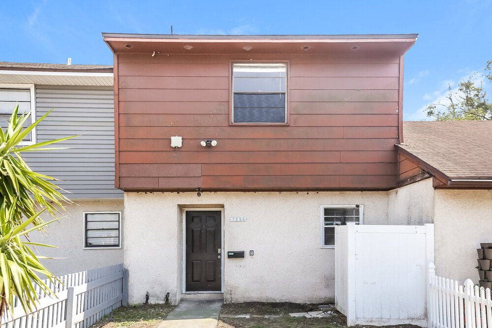 2-Bed Rental on 7656 Arble Dr photo 1