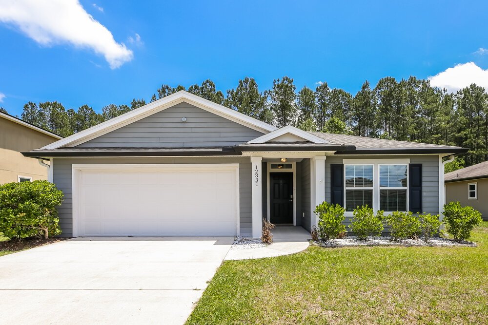 3-Bed Rental on 12331 Glimmer Way photo 1