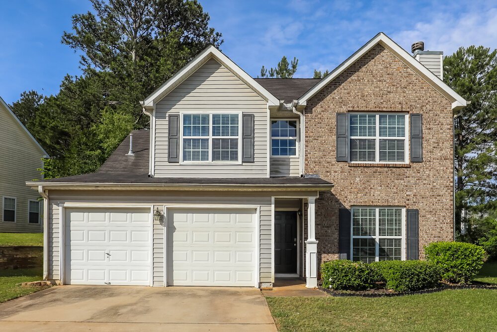 3-Bed Rental on 504 Wyntuck Dr photo 1