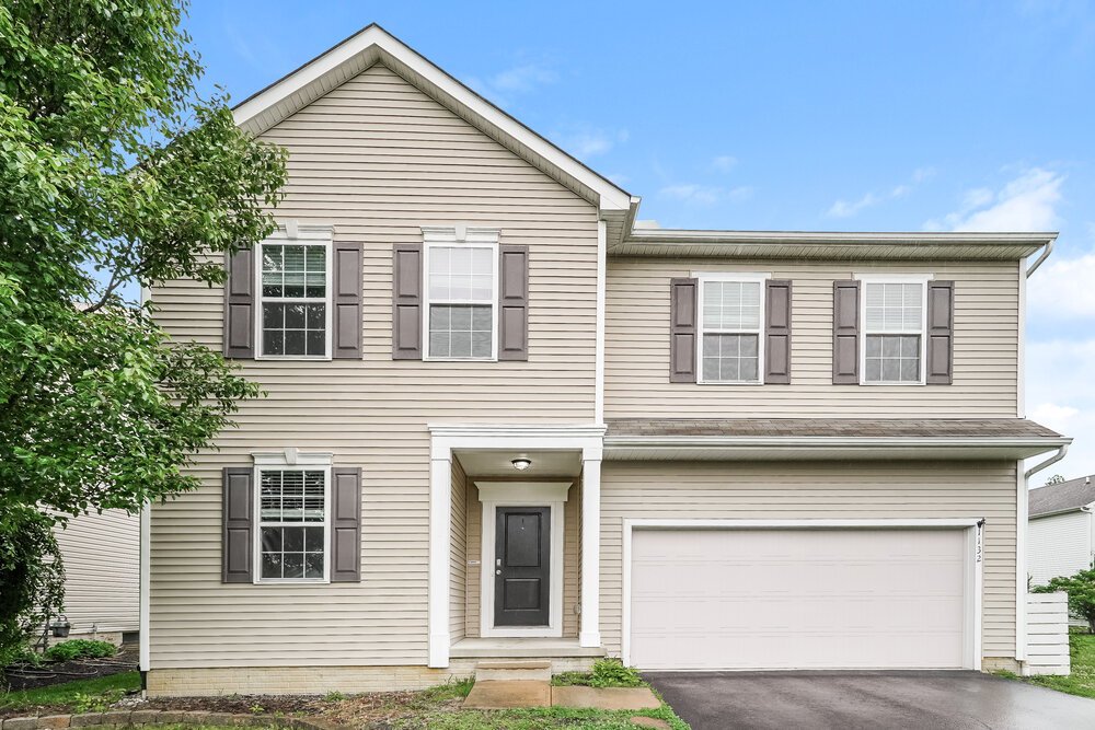 4-Bed Rental on 1132 Sandbar Dr photo 1