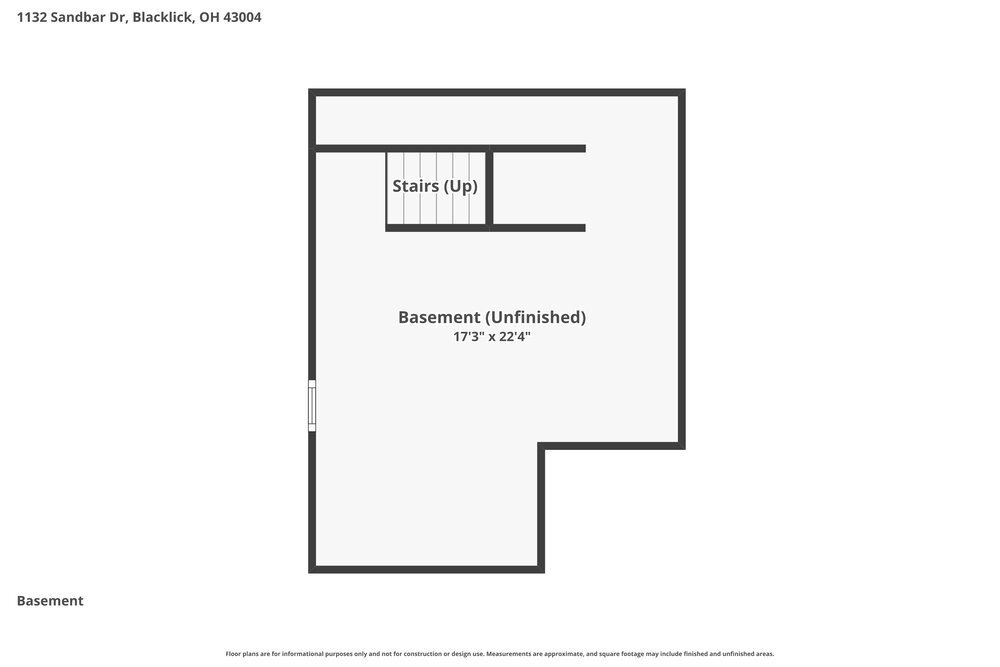 4-Bed Rental on 1132 Sandbar Dr photo 2