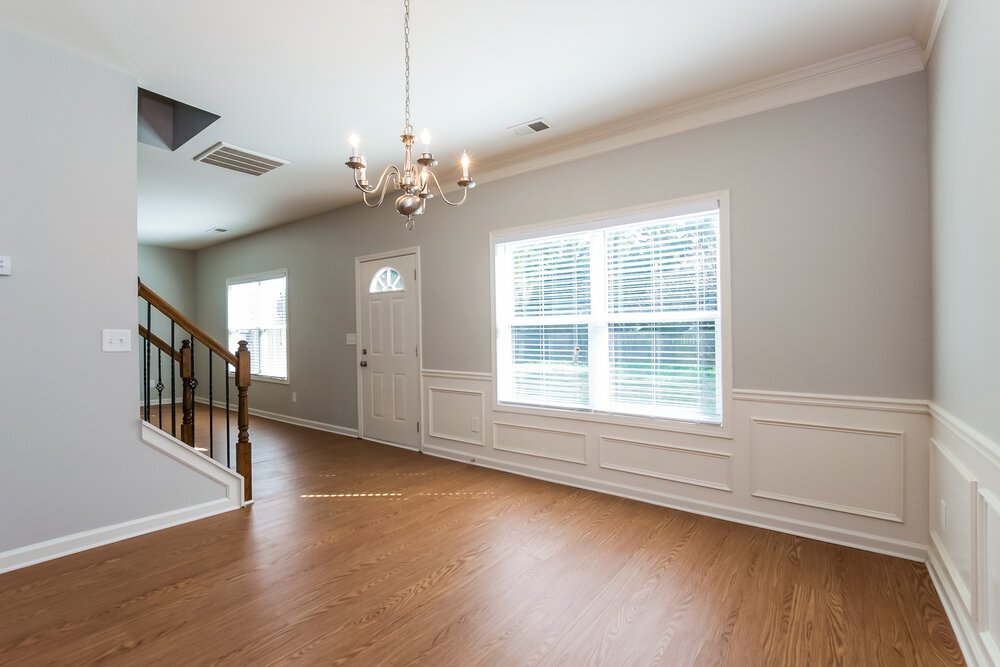 3-Bed Rental on 98 Mercer Lane photo 2