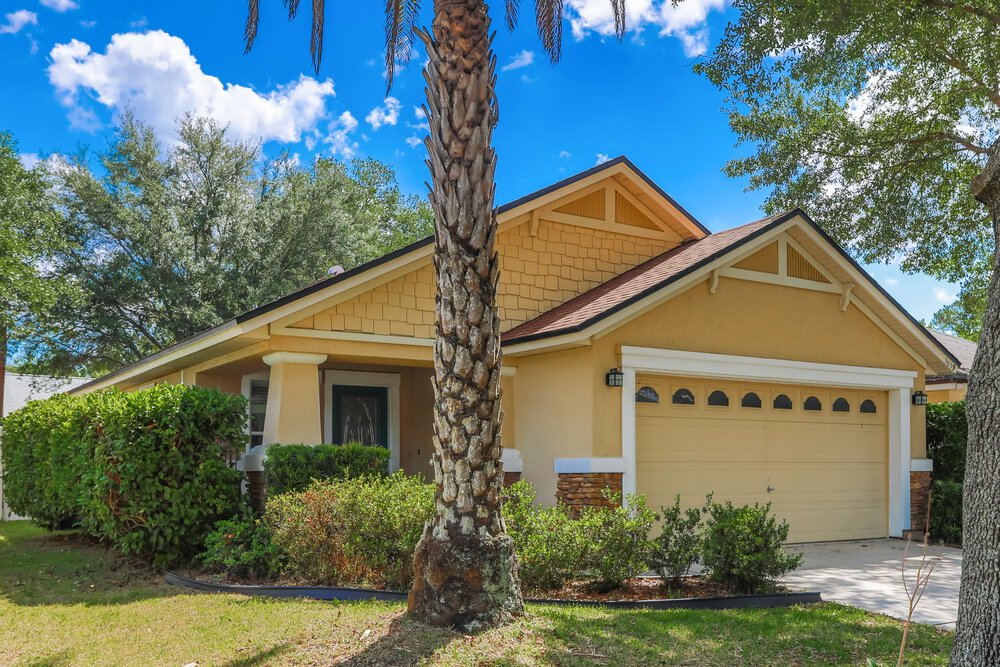 3-Bed Rental on 3899 Pebble Brooke photo 3