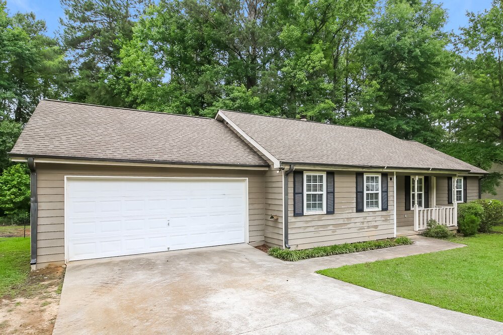 3-Bed Rental on 1169 Granite Ln photo 3