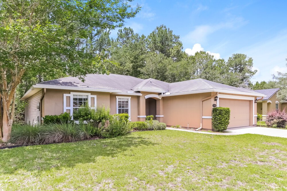 3-Bed Rental on 2274 Tyson Lake photo 3