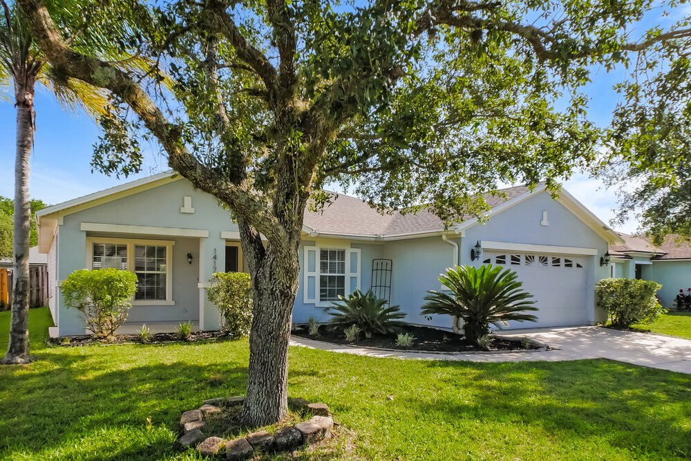 3-Bed Rental on 1417 Heather Ct photo 3