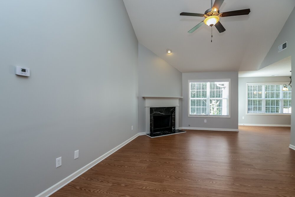 3-Bed Rental on 128 Paxton Place photo 3