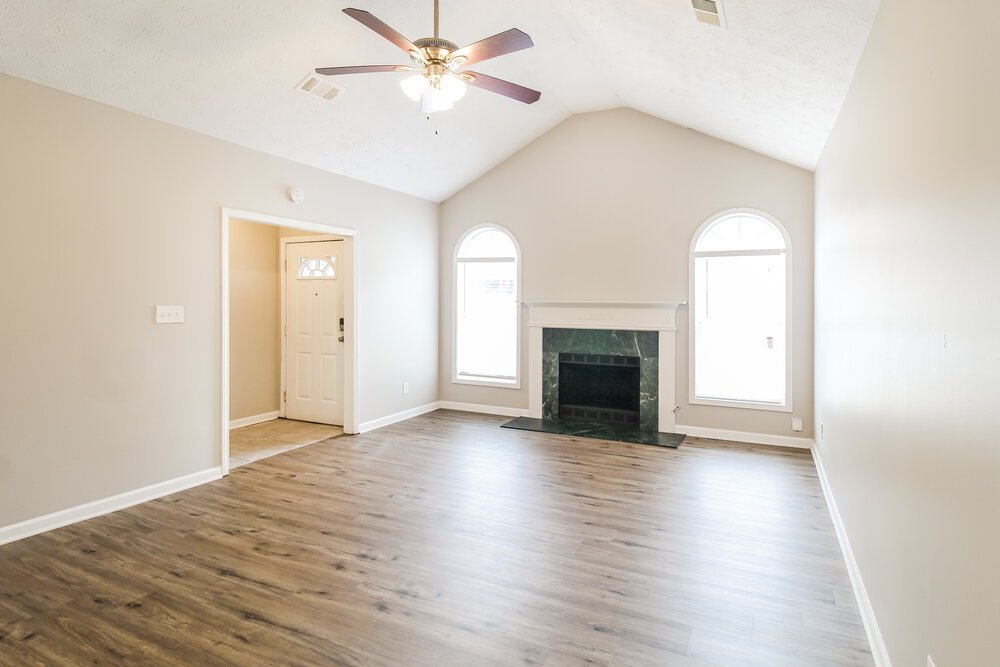 3-Bed Rental on 779 Pepperwood Trail photo 3
