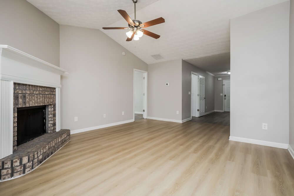 3-Bed Rental on 308 Kellys Walk photo 3