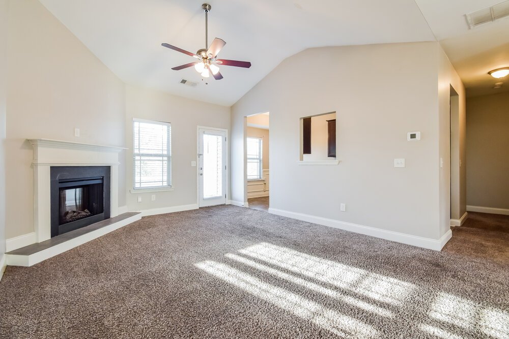 3-Bed Rental on 547 Joneus Drive photo 3