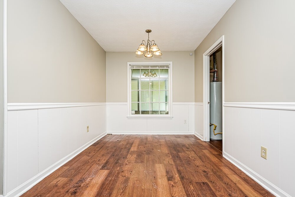 3-Bed Rental on 1161 Salisbury Trl photo 4