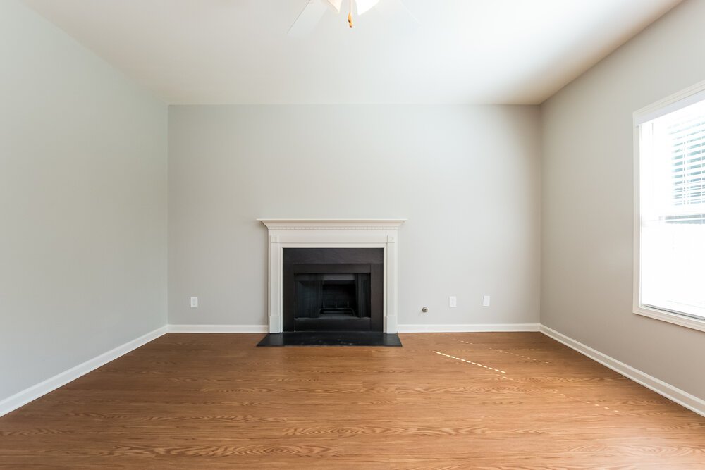 3-Bed Rental on 98 Mercer Lane photo 4