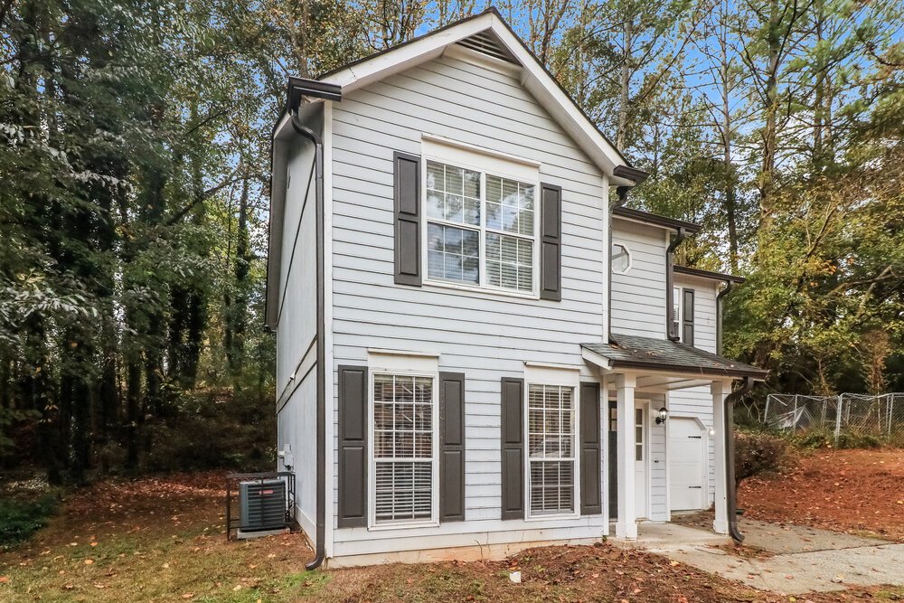 4-Bed Rental on 2959 Sugarcreek Ln photo 4