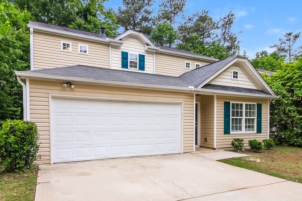 3-Bed Rental on 3022 Sable Run photo 4