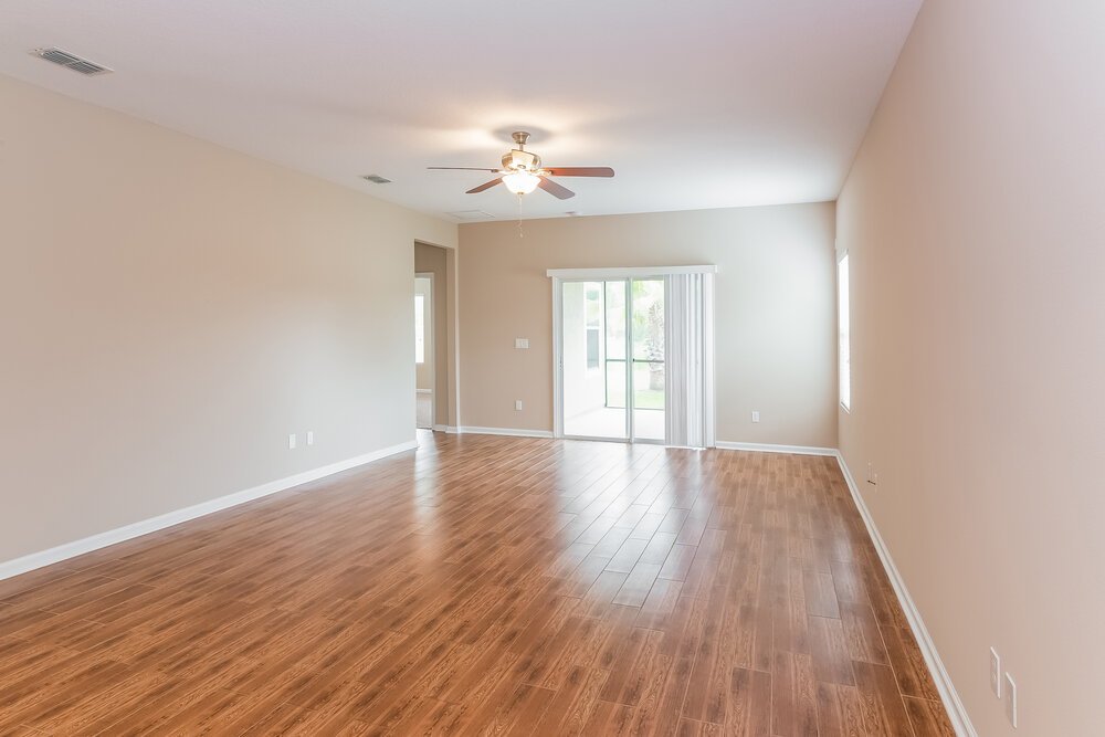 3-Bed Rental on 1579 Tawny Marsh photo 4