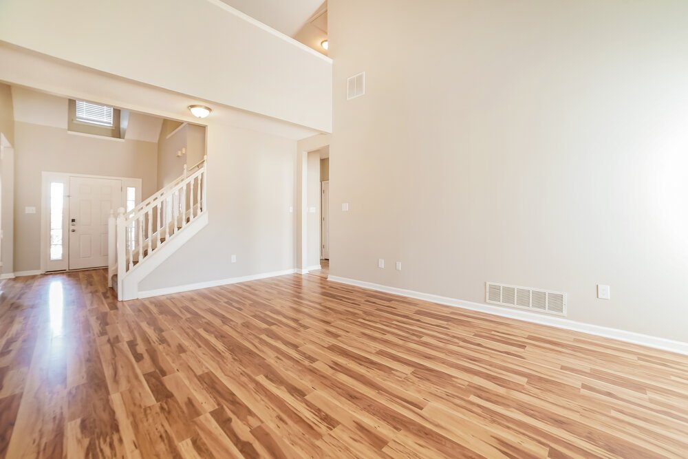 3-Bed Rental on 2221 Linda Shore photo 4