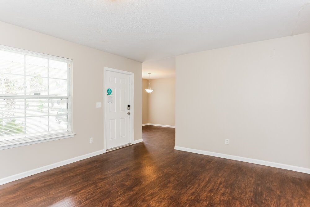 3-Bed Rental on 3747 Peachtree St photo 4