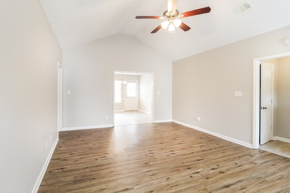 3-Bed Rental on 779 Pepperwood Trail photo 4