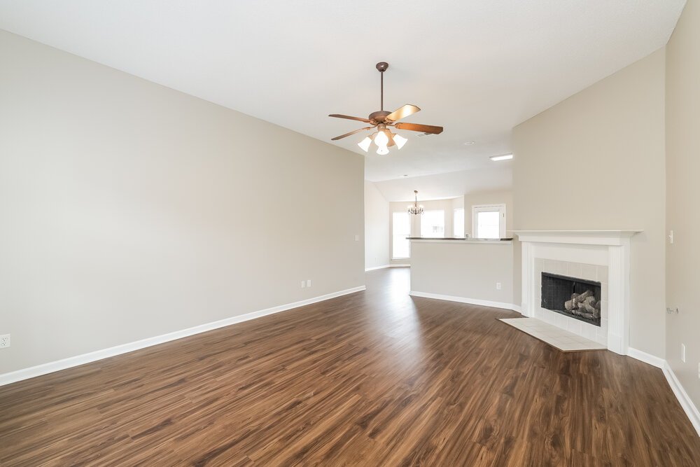 4-Bed Rental on 13268 Sandbourne S photo 4