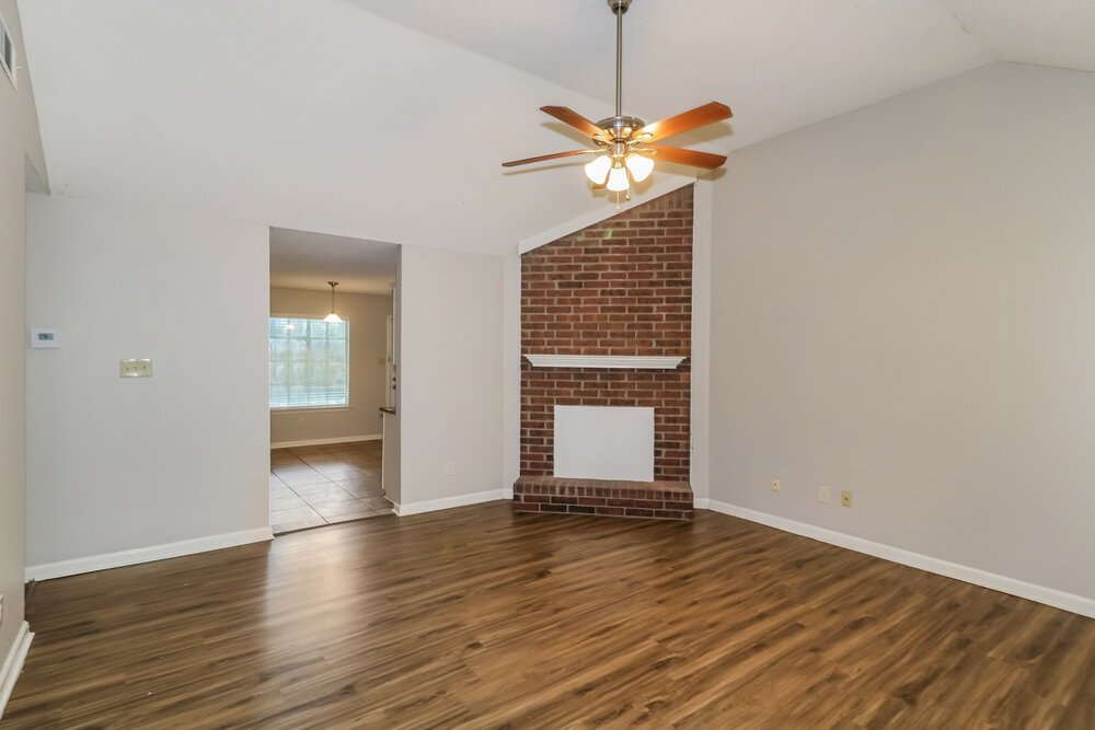 4-Bed Rental on 2649 Sage Meadow photo 4