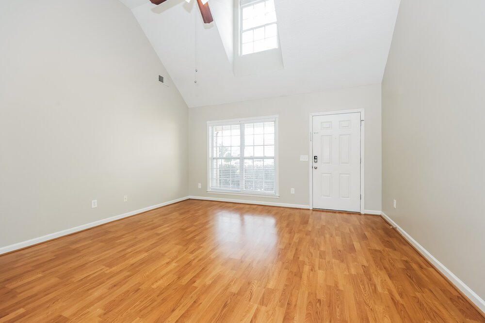 3-Bed Rental on 3360 Cornerstone Dr photo 4