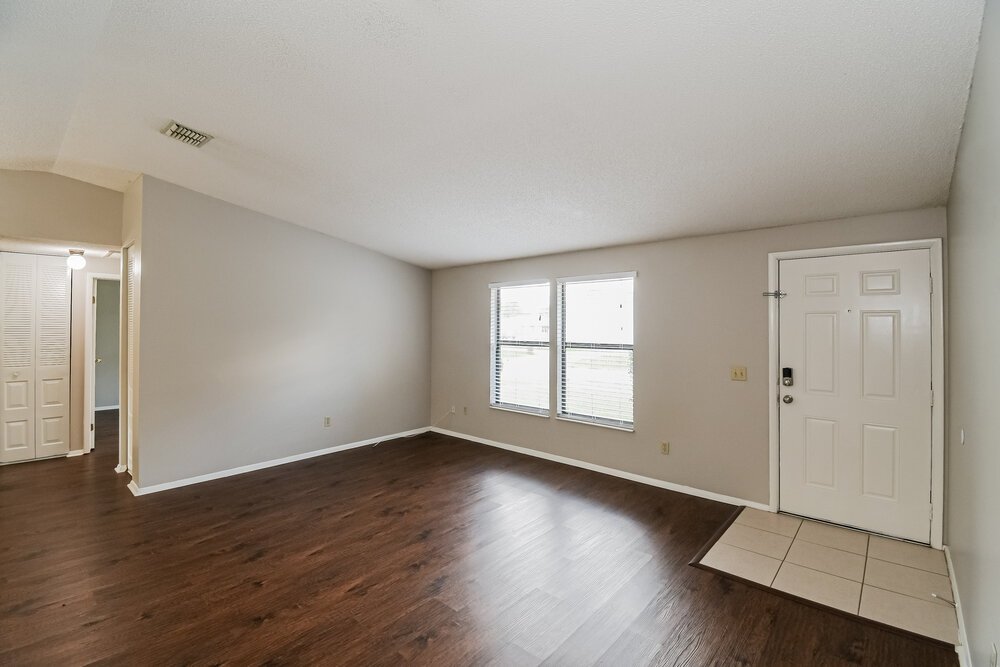 3-Bed Rental on 2921 Andy Ct photo 4